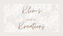 Klims kreations - Home